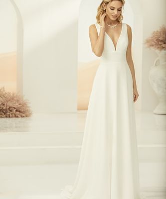 ANASTASIA-Bianco-Evento-bridal-dress-1
