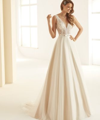 ARCADA-Bianco-Evento-bridal-dress-(1)