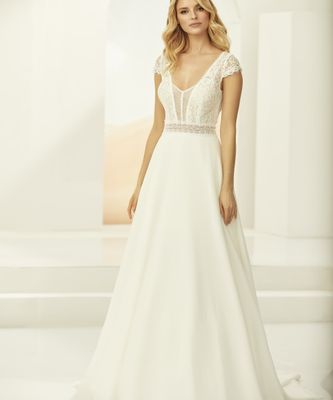 ARLETA-Bianco-Evento-bridal-dress-1