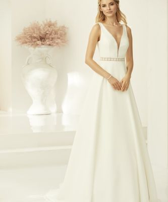AZARIA-Bianco-Evento-bridal-dress-1