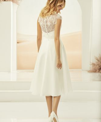 BRANDY-Bianco-Evento-bridal-dress-2