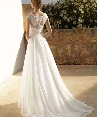 Bianco-Evento-bridal-dress-CLAUDIA-(2)