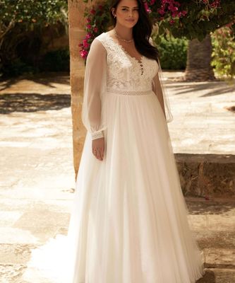 Bianco-Evento-bridal-dress-DEBORA-plus-(1)