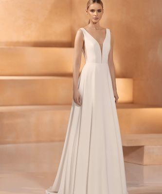 Bianco-Evento-bridal-dress-GOBI-(1) (1)