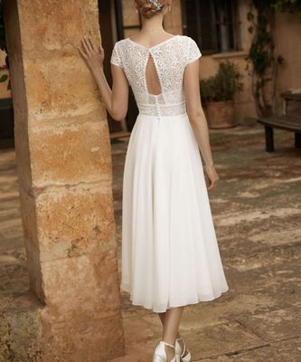 Bianco-Evento-bridal-dress-MILENA-(2)