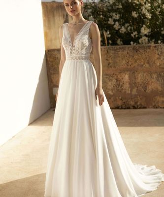 Bianco-Evento-bridal-dress-MILEY-(1)