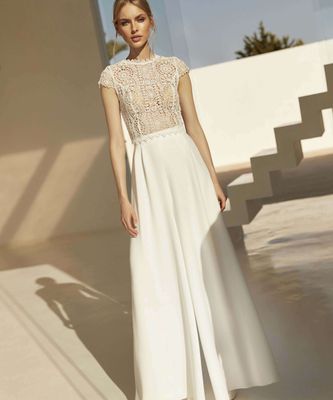 Bianco-Evento-bridal-dress-NINA-(2)
