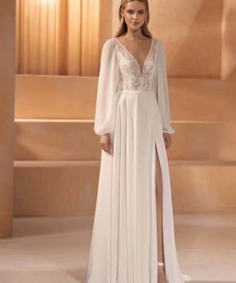 Bianco-Evento-bridal-dress-RAMONA-(1) (1)