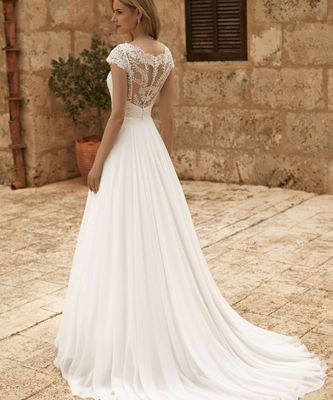 Bianco-Evento-bridal-dress-TAMARA-(2)