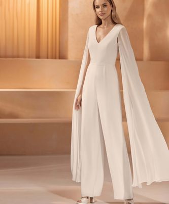 Bianco-Evento-bridal-jumpsuit-LOTUS-(1)