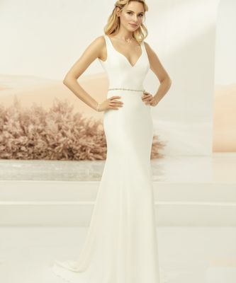 CALVA-Bianco-Evento-bridal-dress-1