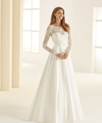 DANIELA-Bianco-Evento-bridal-dress-(1)