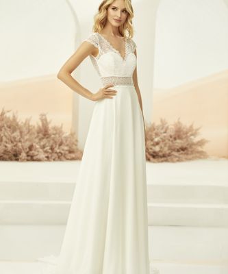 ELVIRA-Bianco-Evento-bridal-dress-1