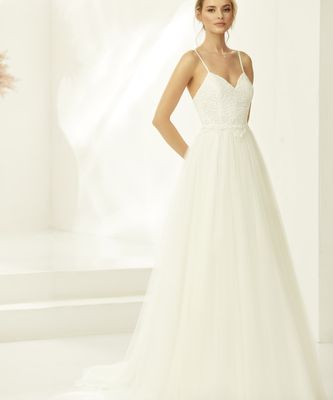ESPERANZA-Bianco-Evento-bridal-dress-1