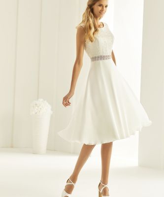 FLORIDA-(1) Bianco-Evento-bridal-dress