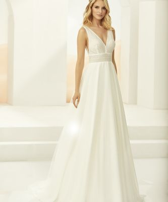 GLORIA-Bianco-Evento-bridal-dress-1
