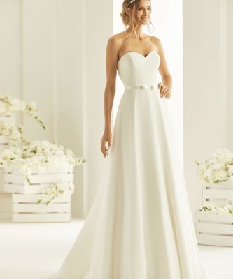 HARMONIA-(1) Bianco-Evento-bridal-dress