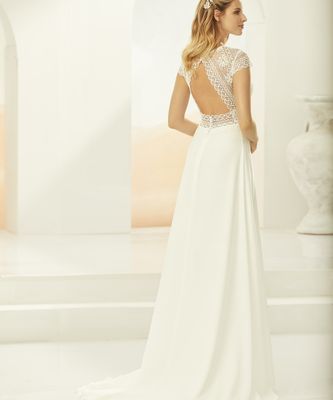 KENDRA-Bianco-Evento-bridal-dress-2