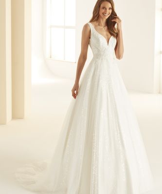 LARISSA-Bianco-Evento-bridal-dress-(1)