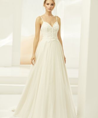 MADLENA-Bianco-Evento-bridal-dress-1