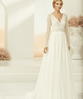 MALTA-Bianco-Evento-bridal-dress-1