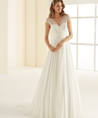 MARGARET-Bianco-Evento-bridal-dress-(1)