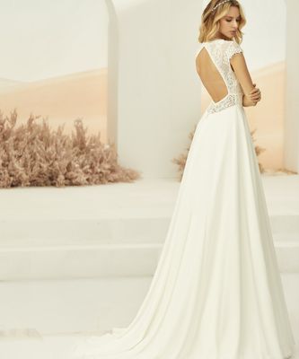 PERLA-Bianco-Evento-bridal-dress-2