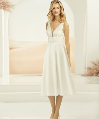 PHOENIX-Bianco-Evento-bridal-dress-2