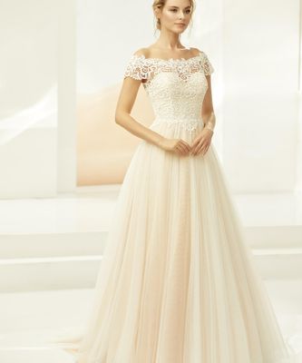 SERENA-Bianco-Evento-bridal-dress-1
