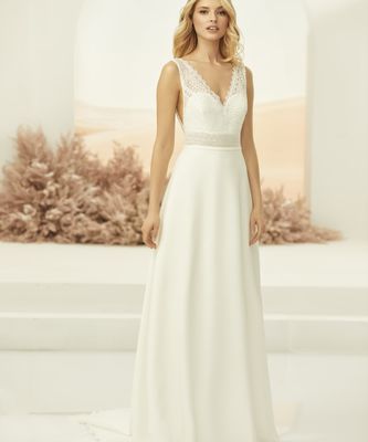 SUMATRA-Bianco-Evento-bridal-dress-1