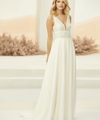 VIVIENNE-Bianco-Evento-bridal-dress-1